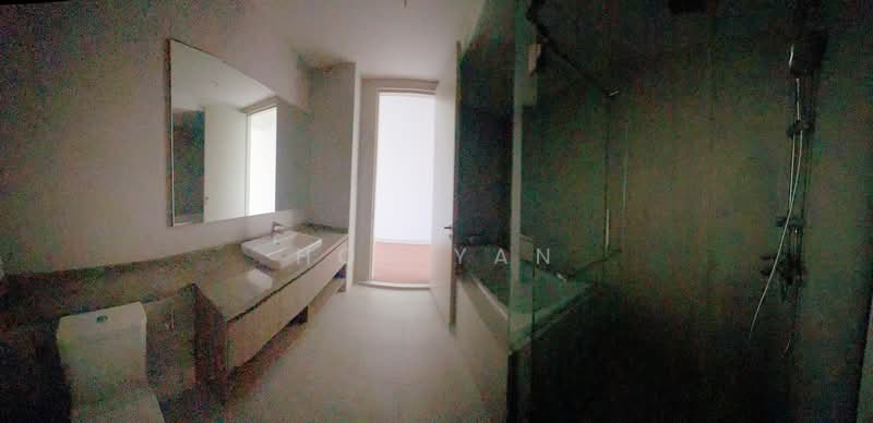 Condominium for Rent at Residensi Astrea - Hor Yan - PropertyGuru.com.my