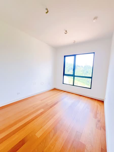 Condominium for Rent at Residensi Astrea - Hor Yan - PropertyGuru.com.my