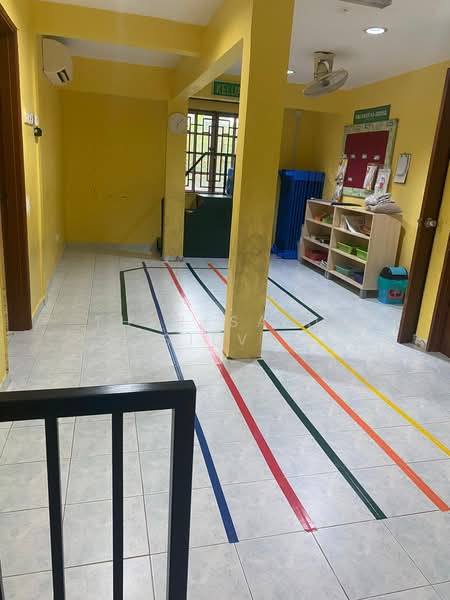 2-storey Terraced House for Sale in SS17 (Subang Jaya) - Theresa De Silva - PropertyGuru.com.my