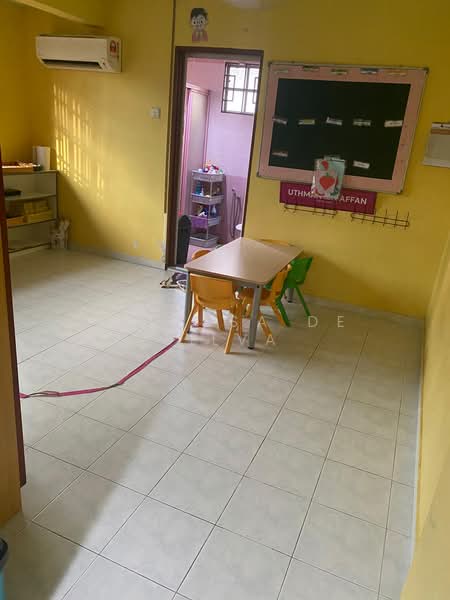 2-storey Terraced House for Sale in SS17 (Subang Jaya) - Theresa De Silva - PropertyGuru.com.my