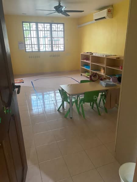 2-storey Terraced House for Sale in SS17 (Subang Jaya) - Theresa De Silva - PropertyGuru.com.my