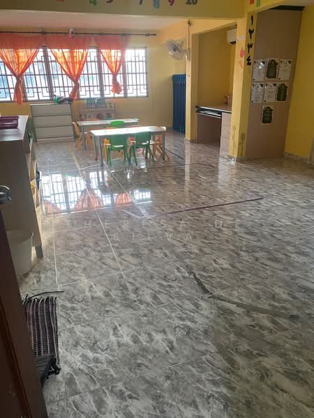 2-storey Terraced House for Sale in SS17 (Subang Jaya) - Theresa De Silva - PropertyGuru.com.my