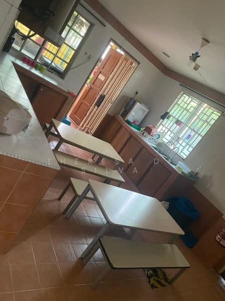 2-storey Terraced House for Sale in SS17 (Subang Jaya) - Theresa De Silva - PropertyGuru.com.my