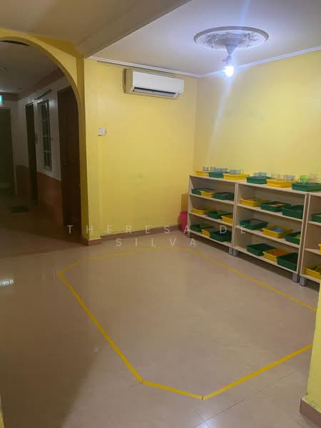 2-storey Terraced House for Sale in SS17 (Subang Jaya) - Theresa De Silva - PropertyGuru.com.my