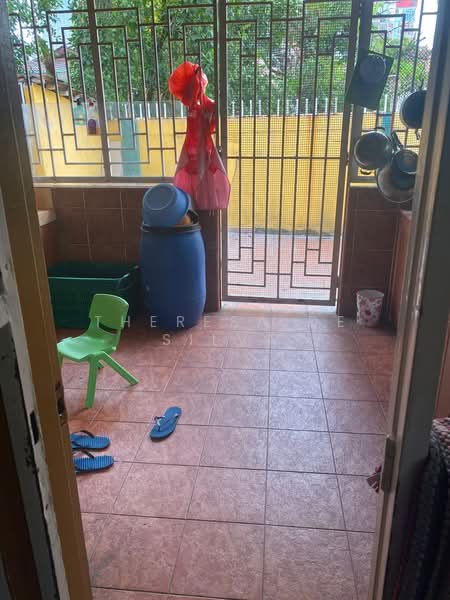 2-storey Terraced House for Sale in SS17 (Subang Jaya) - Theresa De Silva - PropertyGuru.com.my