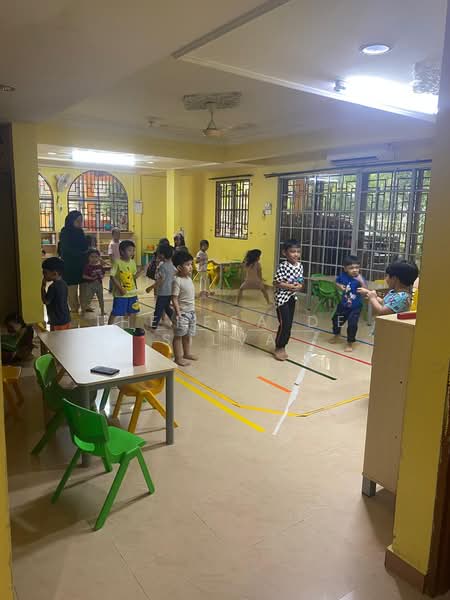 2-storey Terraced House for Sale in SS17 (Subang Jaya) - Theresa De Silva - PropertyGuru.com.my