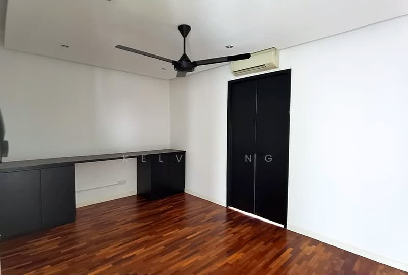 Kondominium untuk Dijual di Opal Damansara - Kelvin Ng - PropertyGuru.com.my