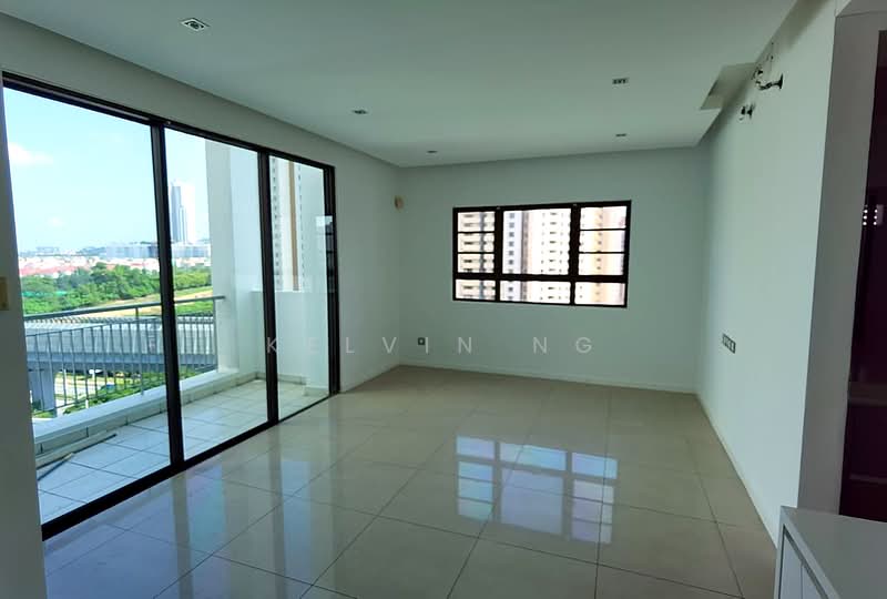Kondominium untuk Dijual di Opal Damansara - Kelvin Ng - PropertyGuru.com.my