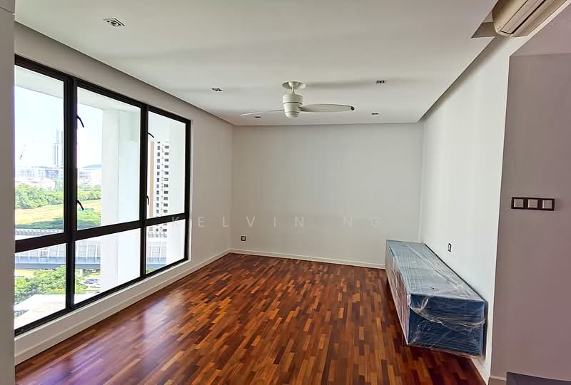 Kondominium untuk Dijual di Opal Damansara - Kelvin Ng - PropertyGuru.com.my