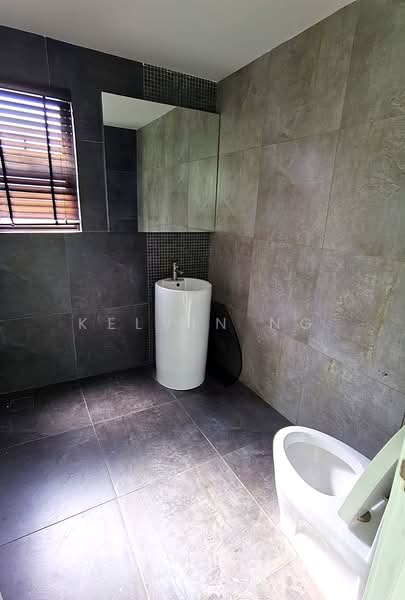 Kondominium untuk Dijual di Opal Damansara - Kelvin Ng - PropertyGuru.com.my