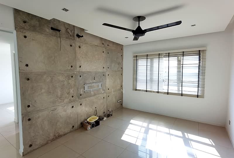 Kondominium untuk Dijual di Opal Damansara - Kelvin Ng - PropertyGuru.com.my