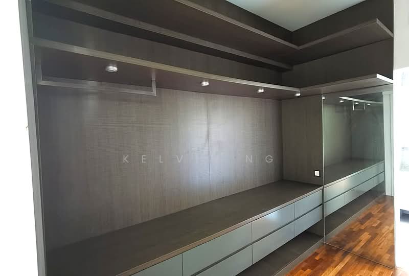 Kondominium untuk Dijual di Opal Damansara - Kelvin Ng - PropertyGuru.com.my