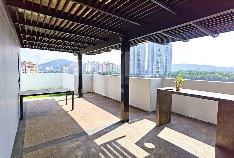 Kondominium untuk Dijual di Opal Damansara - Kelvin Ng - PropertyGuru.com.my