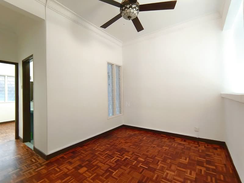 Rumah Teres 2 Tingkat untuk Dijual di Usj 9 (Subang Jaya) - Kelvin Ng - PropertyGuru.com.my