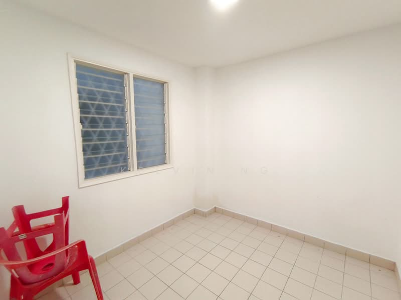 Rumah Teres 2 Tingkat untuk Dijual di Usj 9 (Subang Jaya) - Kelvin Ng - PropertyGuru.com.my
