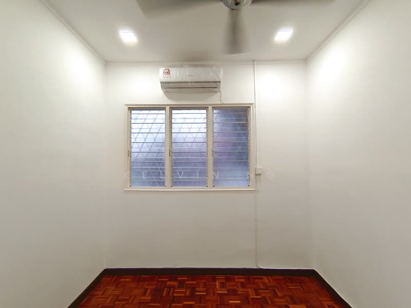 Rumah Teres 2 Tingkat untuk Dijual di Usj 9 (Subang Jaya) - Kelvin Ng - PropertyGuru.com.my