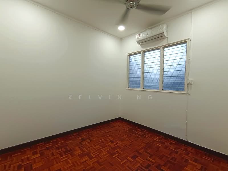 Rumah Teres 2 Tingkat untuk Dijual di Usj 9 (Subang Jaya) - Kelvin Ng - PropertyGuru.com.my