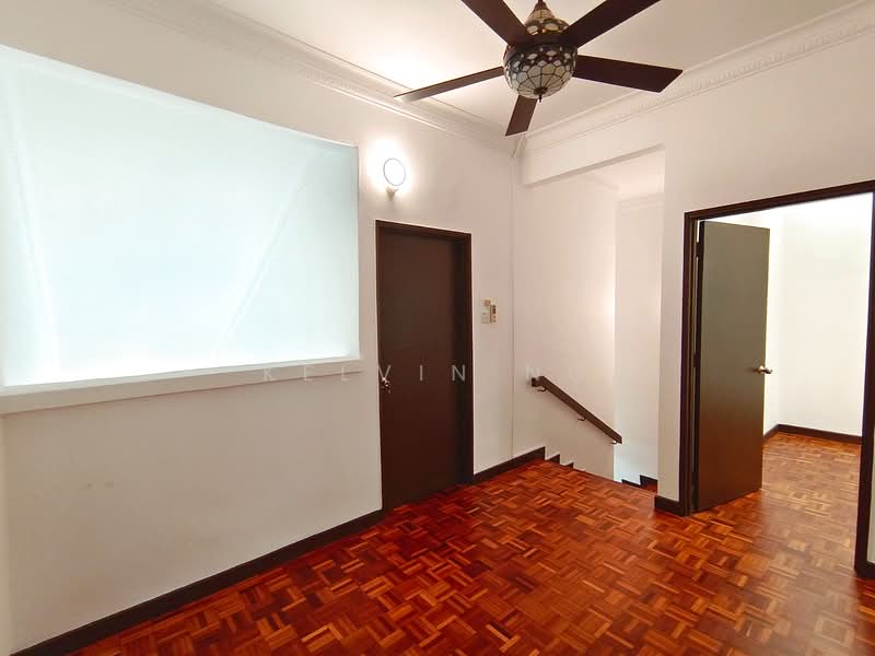 Rumah Teres 2 Tingkat untuk Dijual di Usj 9 (Subang Jaya) - Kelvin Ng - PropertyGuru.com.my