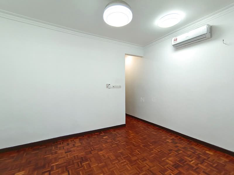 Rumah Teres 2 Tingkat untuk Dijual di Usj 9 (Subang Jaya) - Kelvin Ng - PropertyGuru.com.my