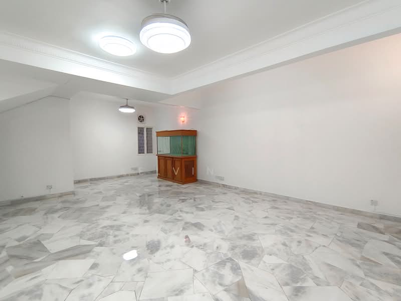Rumah Teres 2 Tingkat untuk Dijual di Usj 9 (Subang Jaya) - Kelvin Ng - PropertyGuru.com.my
