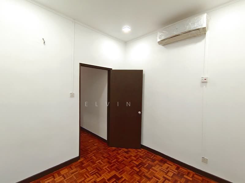 Rumah Teres 2 Tingkat untuk Dijual di Usj 9 (Subang Jaya) - Kelvin Ng - PropertyGuru.com.my
