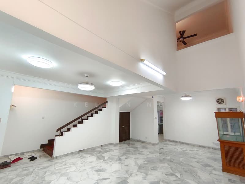 Rumah Teres 2 Tingkat untuk Dijual di Usj 9 (Subang Jaya) - Kelvin Ng - PropertyGuru.com.my
