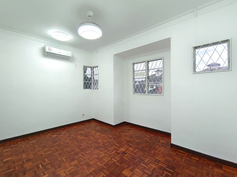 Rumah Teres 2 Tingkat untuk Dijual di Usj 9 (Subang Jaya) - Kelvin Ng - PropertyGuru.com.my