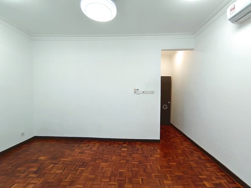 Rumah Teres 2 Tingkat untuk Dijual di Usj 9 (Subang Jaya) - Kelvin Ng - PropertyGuru.com.my