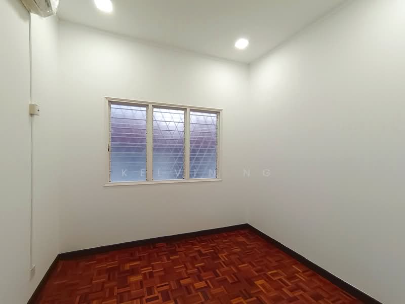 Rumah Teres 2 Tingkat untuk Dijual di Usj 9 (Subang Jaya) - Kelvin Ng - PropertyGuru.com.my