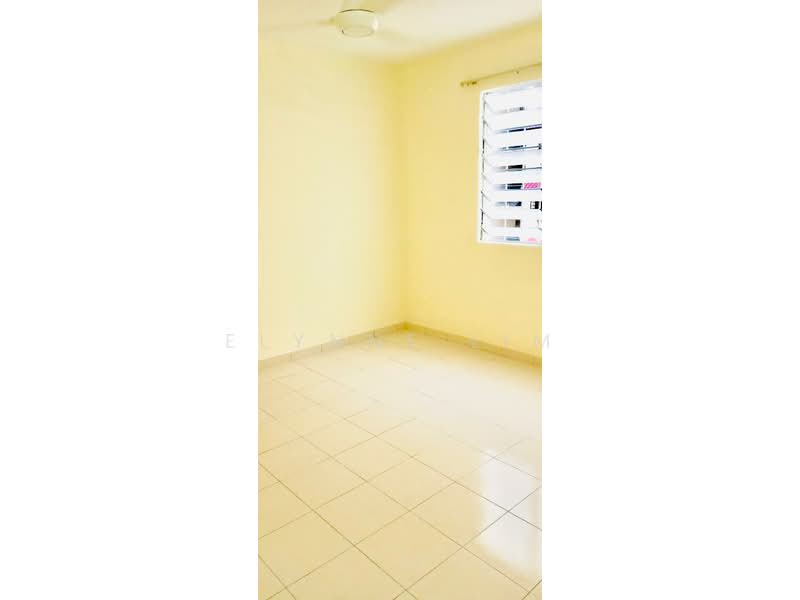 Rumah Flat untuk Dijual di Cheras Ria - Elynne Lim - PropertyGuru.com.my
