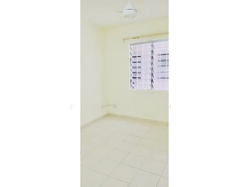 Rumah Flat untuk Dijual di Cheras Ria - Elynne Lim - PropertyGuru.com.my