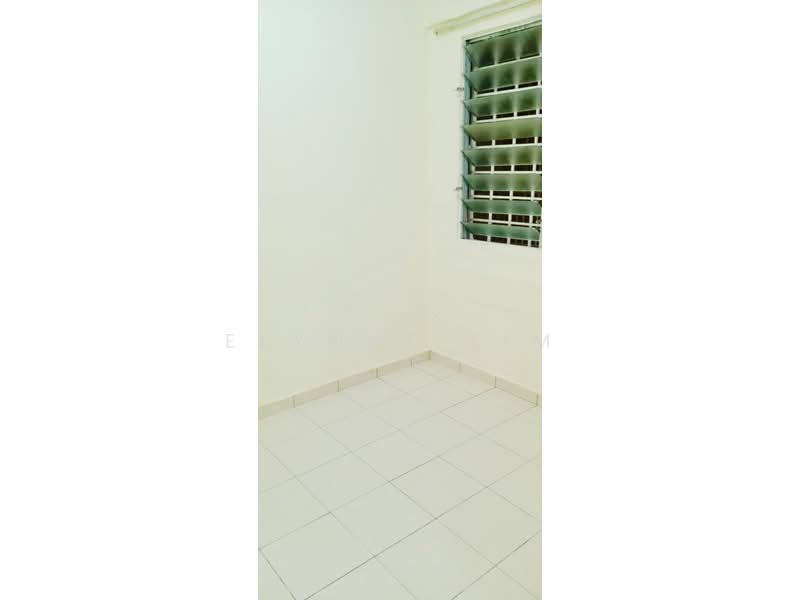 Rumah Flat untuk Dijual di Cheras Ria - Elynne Lim - PropertyGuru.com.my