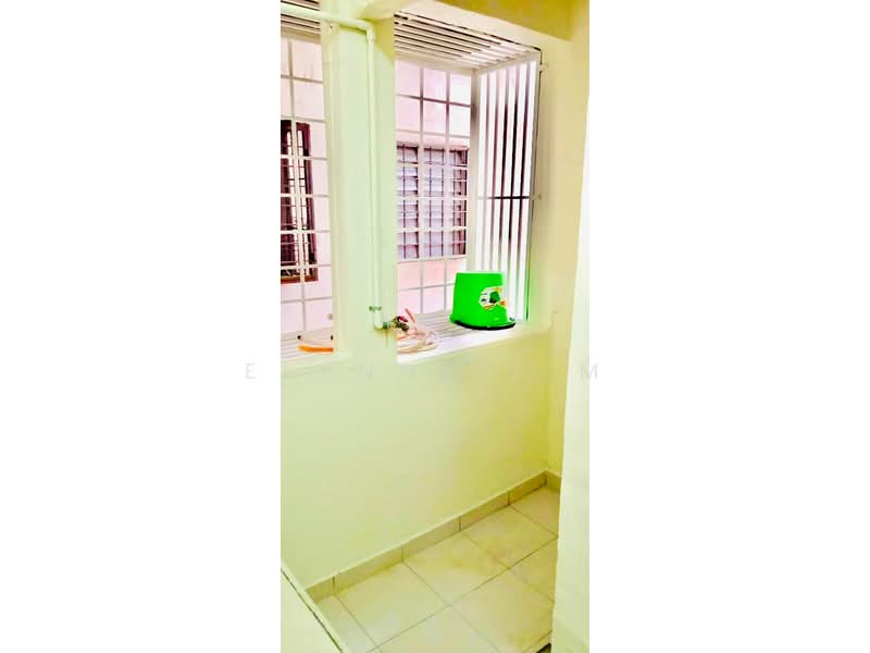 Rumah Flat untuk Dijual di Cheras Ria - Elynne Lim - PropertyGuru.com.my