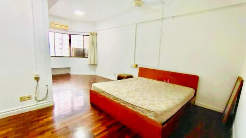 Condominium for Sale at GCB Court - Elynne Lim - PropertyGuru.com.my