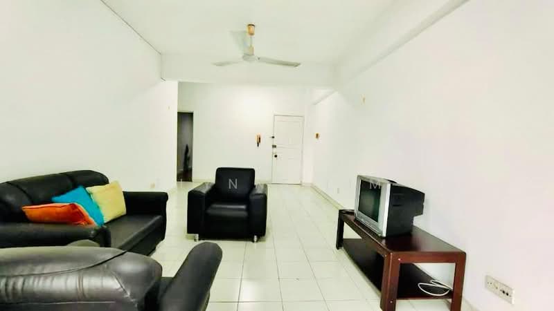 Condominium for Sale at GCB Court - Elynne Lim - PropertyGuru.com.my