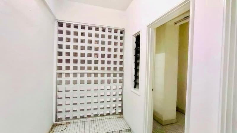 Condominium for Sale at GCB Court - Elynne Lim - PropertyGuru.com.my