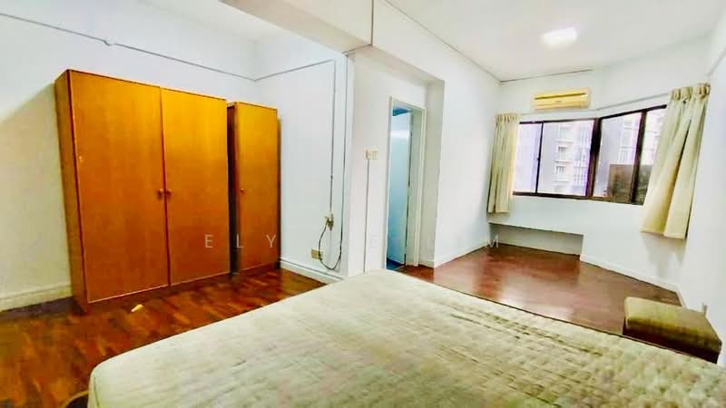Condominium for Sale at GCB Court - Elynne Lim - PropertyGuru.com.my