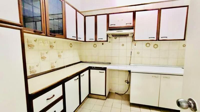 Condominium for Sale at GCB Court - Elynne Lim - PropertyGuru.com.my