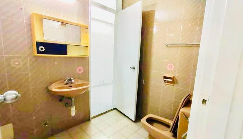 Condominium for Sale at GCB Court - Elynne Lim - PropertyGuru.com.my