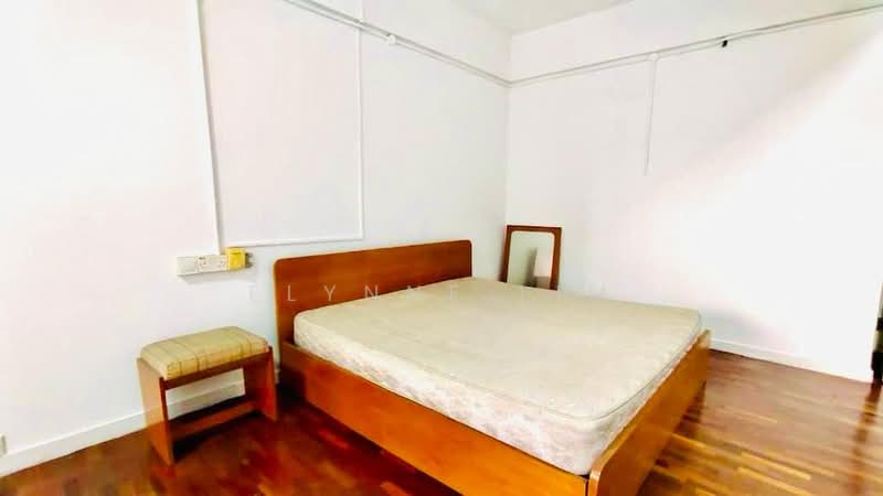 Condominium for Sale at GCB Court - Elynne Lim - PropertyGuru.com.my