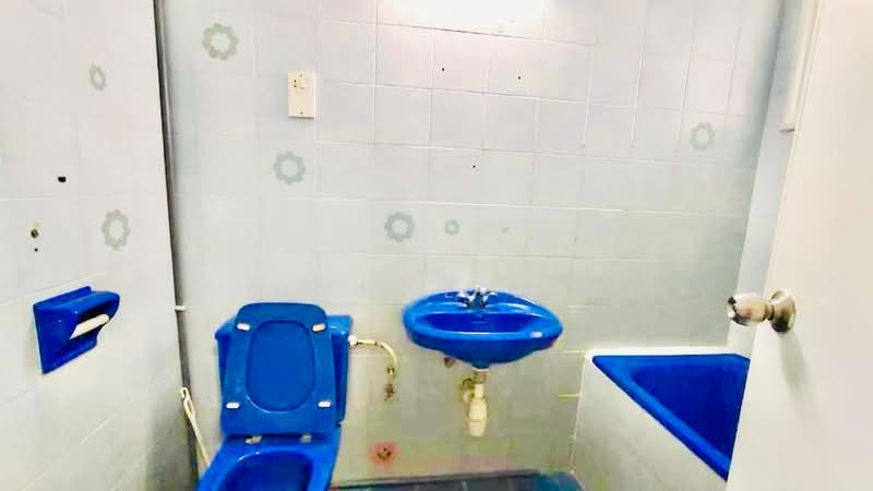 Condominium for Sale at GCB Court - Elynne Lim - PropertyGuru.com.my