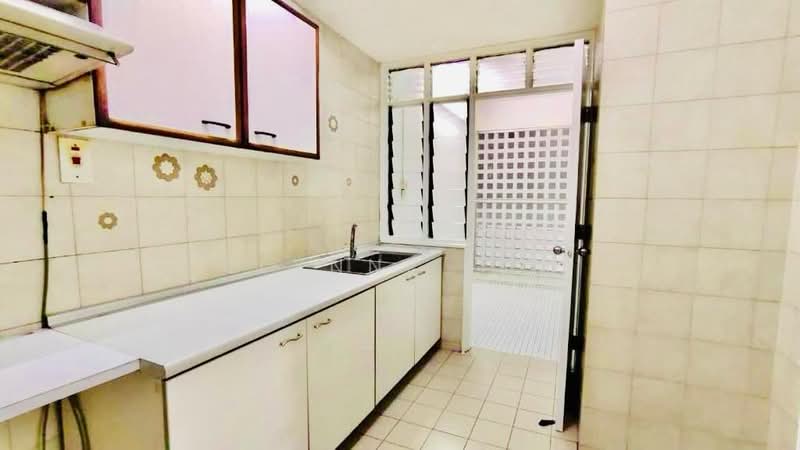 Condominium for Sale at GCB Court - Elynne Lim - PropertyGuru.com.my