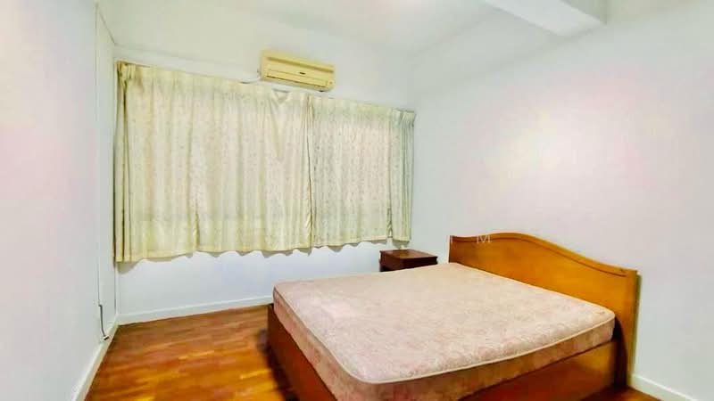 Condominium for Sale at GCB Court - Elynne Lim - PropertyGuru.com.my