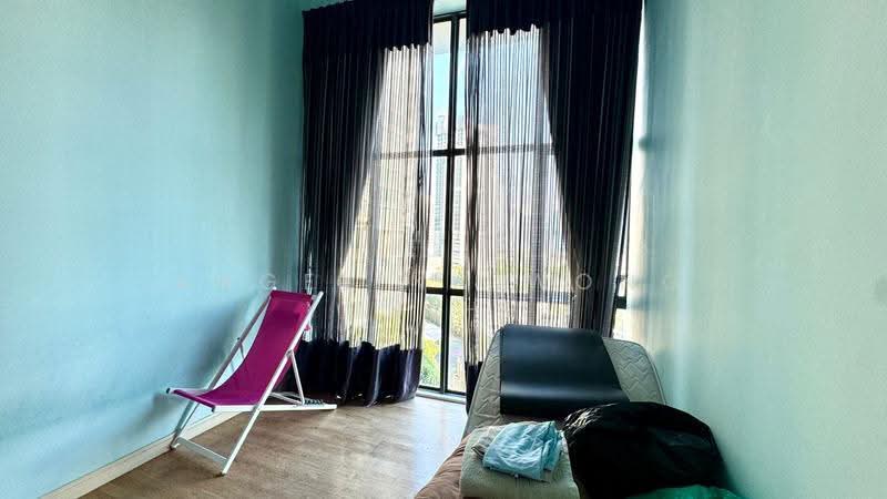 Service Residence for Rent at Setia SKY Residences - Angelina Wong Yun Hui - PropertyGuru.com.my
