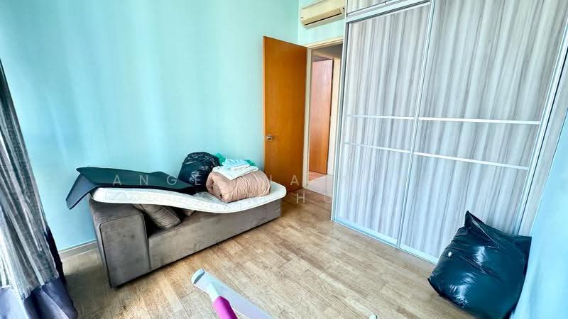 Service Residence for Rent at Setia SKY Residences - Angelina Wong Yun Hui - PropertyGuru.com.my