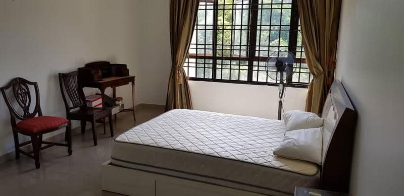 Kondominium untuk Dijual di 1 Bukit Utama - Jamie Yeap - PropertyGuru.com.my