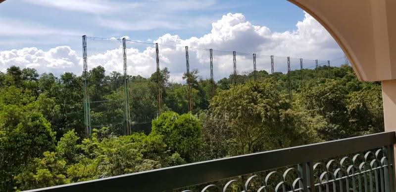 Kondominium untuk Dijual di 1 Bukit Utama - Jamie Yeap - PropertyGuru.com.my