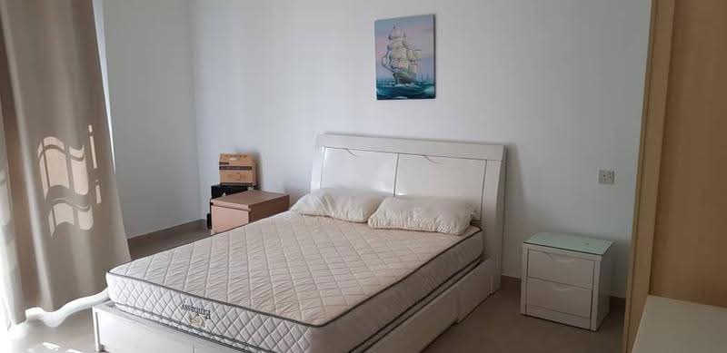 Kondominium untuk Dijual di 1 Bukit Utama - Jamie Yeap - PropertyGuru.com.my