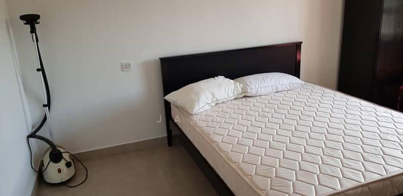 Kondominium untuk Dijual di 1 Bukit Utama - Jamie Yeap - PropertyGuru.com.my