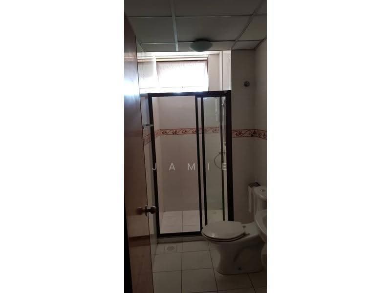Kondominium untuk Dijual di 1 Bukit Utama - Jamie Yeap - PropertyGuru.com.my